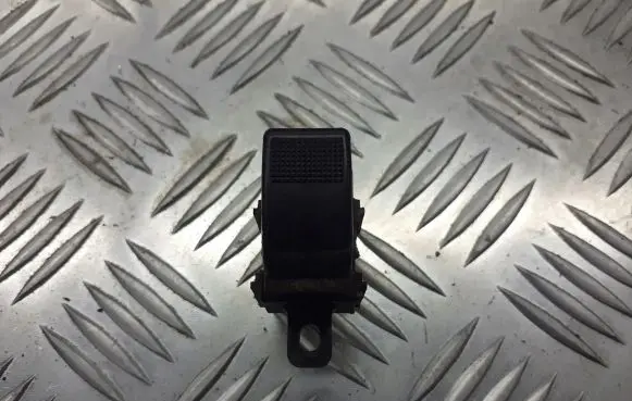 Mazda Premacy Quarter vent window switch BRAK
