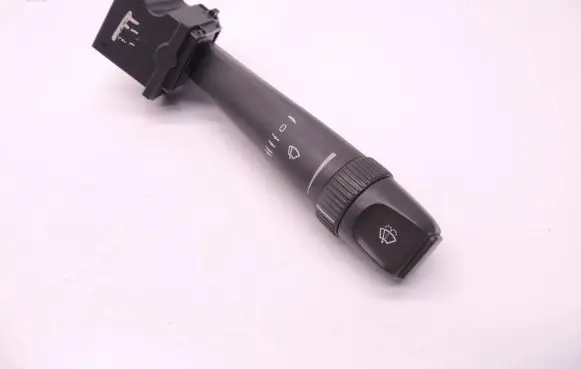 Volvo S60 Wiper control stalk 9452387