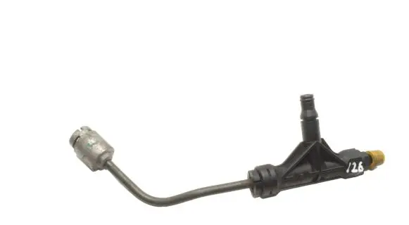 Ford Mondeo MK V Clutch pipe/line 