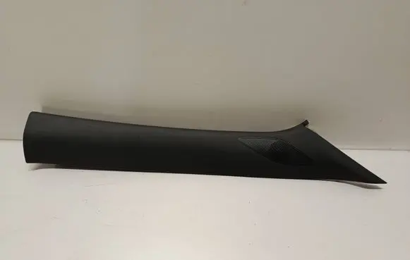 Skoda Kamiq (A) pillar trim 658867234 658867234B