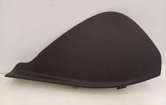 BMW 5 F10 F11 Dashboard side end trim 9209790