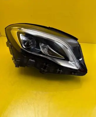 Mercedes-Benz GLA W156 X156 Headlight/headlamp A1569067000