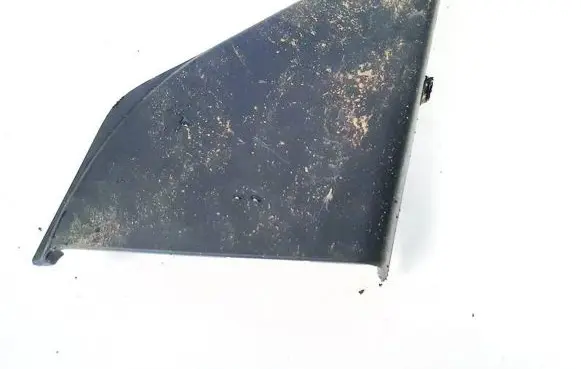 Honda CR-V Other interior part