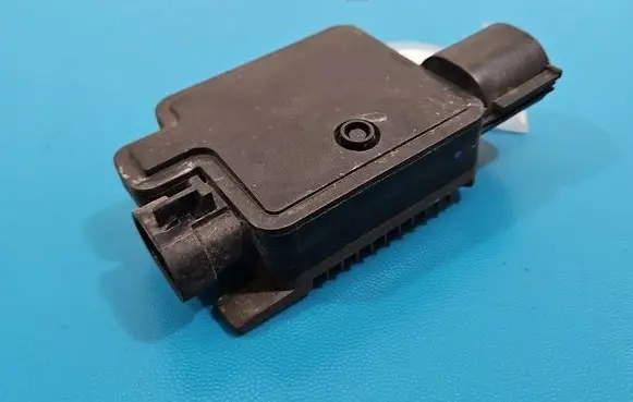 Jaguar F-Pace Coolant fan relay 940013004 IMPRK1578061
