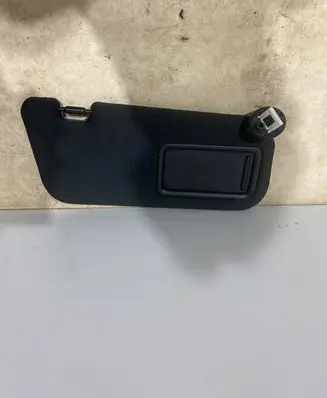 Lexus UX Sun visor TW23281010