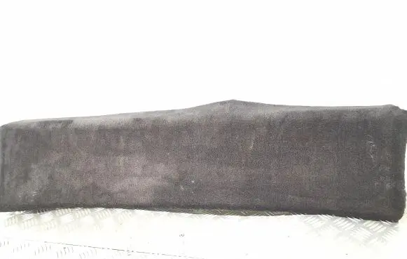 Porsche 911 996 Interior carpet 99655103300