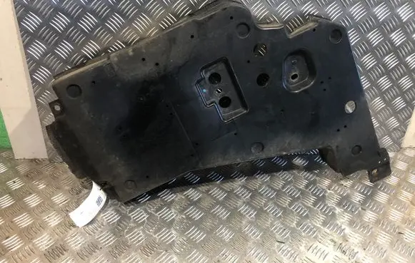 Subaru Legacy Pickup box liner 