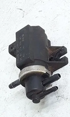 Volkswagen Golf IV Turbo solenoid valve 1H0906627 72190320
