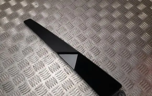 Tesla Model X Other exterior part 103236400C