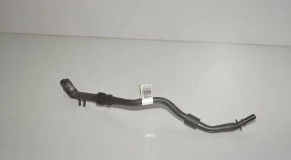 BMW 3 G20 G21 Vacuum line/pipe/hose 8605130 11668605130 5A09C64
