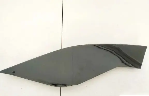 Jaguar I-Pace Other interior part j9d3237b75aa