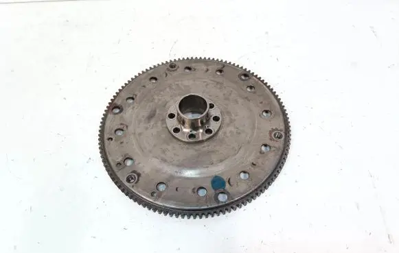 Audi A5 8T 8F Flywheel 06H105323K