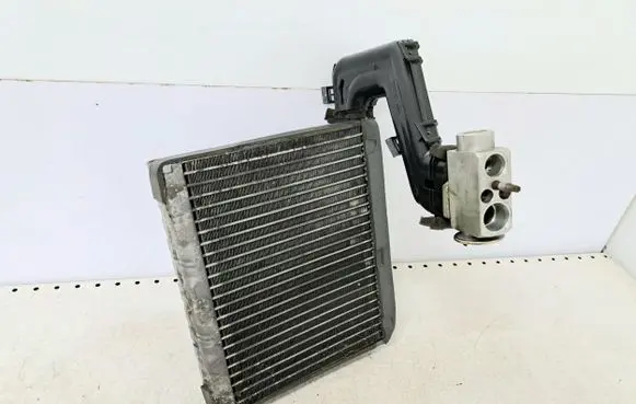 Volvo V70 Air conditioning (A/C) radiator (interior) L5174003