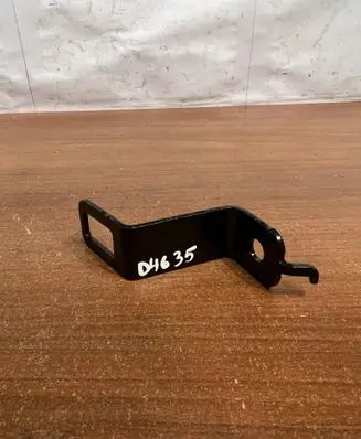 Jaguar XF X250 Other interior part GX73613E72AB D4635