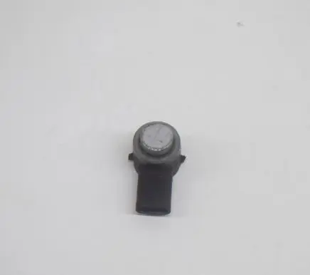 Porsche Panamera (970) Parking PDC sensor 5Q0919275