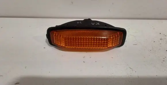 Honda Accord Front fender indicator light 01446