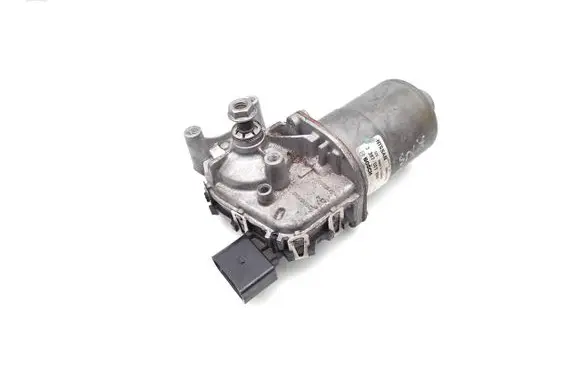 Nissan Pulsar Front wiper linkage and motor 0390243220