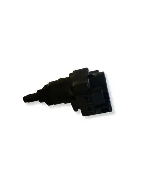 Skoda Octavia Mk2 (1Z) Brake pedal sensor switch 6Q0945511