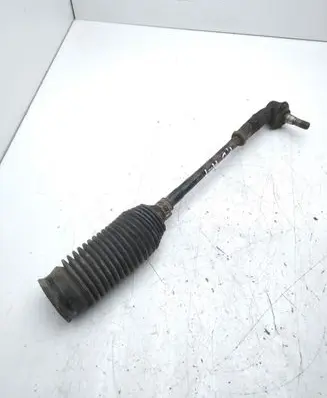 Audi A1 Steering tie rod 