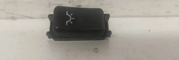 Mercedes-Benz E W124 Interior lighting switch 12488209810
