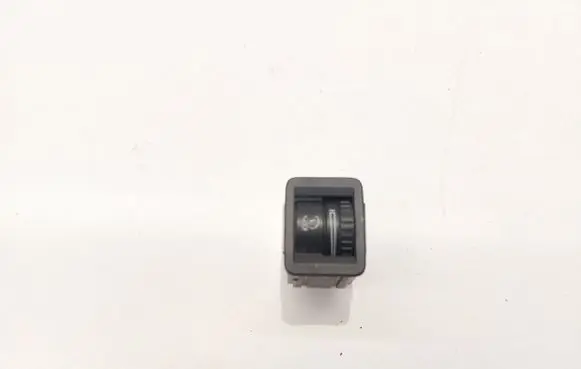 Volkswagen PASSAT B6 Panel lighting control switch 3C0941334A