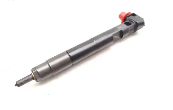 Mercedes-Benz Sprinter W906 Fuel injector A6510703087 28307309