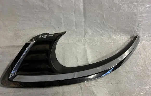 Saab 9-5 Other body part 12758628