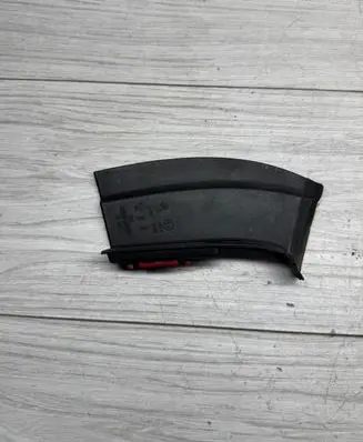 Volkswagen PASSAT B6 Rear tail light reflector 3C9945311A