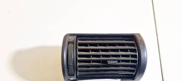 Audi A4 S4 B5 8D Dash center air vent grill 8d1820902