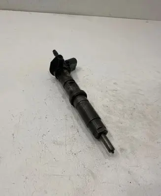 Volkswagen Crafter Fuel injector 0445115029