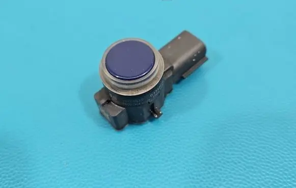 Opel Corsa E Parking PDC sensor 0263043709 IMPRK1531936