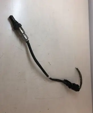 Seat Ibiza IV (6J,6P) Lambda probe sensor 03L906262E