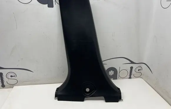 Toyota C-HR II (B) pillar trim (bottom) 62414F4010