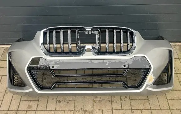 BMW X1 U11 Front bumper