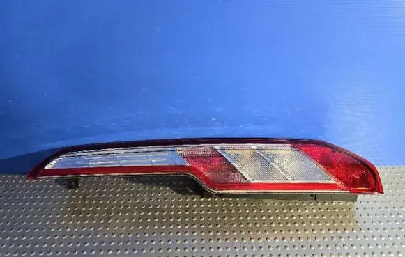 Ford Transit Custom Rear/tail lights BK21-13404-AJ