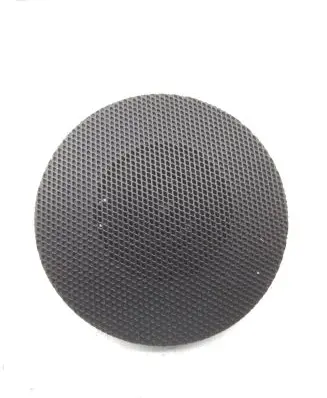 Citroen DS3 Panel speaker 