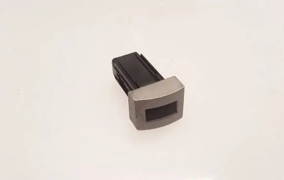 KIA Carnival Other switches/knobs/shifts