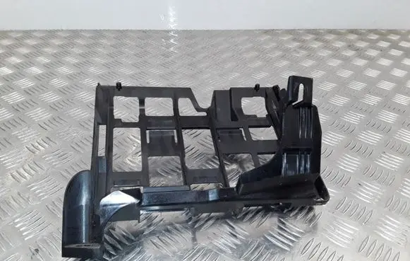 Audi A7 S7 4G Other engine bay part 4G2907650R