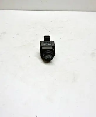 BMW 3 G20 G21 Reversing camera 17388410 0220000123 2119021164