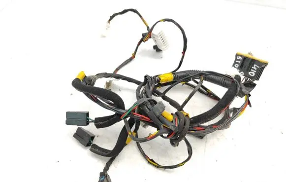 Hyundai Sonata Other wiring loom 918003K080