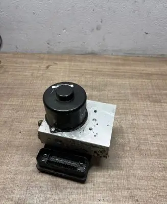 Mercedes-Benz ML W164 ABS Pump A1645458232 28525027013