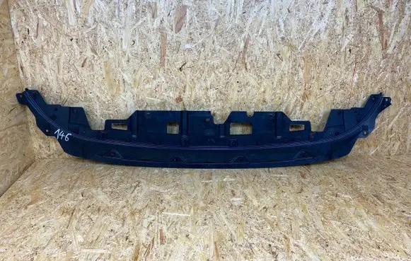 Honda Jazz IV GR Front bumper skid plate/under tray 71345TZBG0