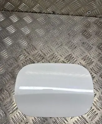 Hyundai Santa Fe Fuel tank cap 69511S1000