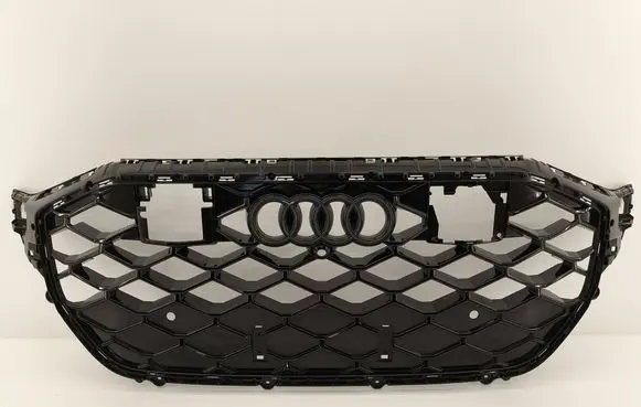 Audi RS Q8 Front grill 4M8853651CB