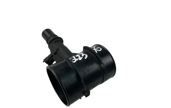 Ford Transit Mass air flow meter GK219F805AA