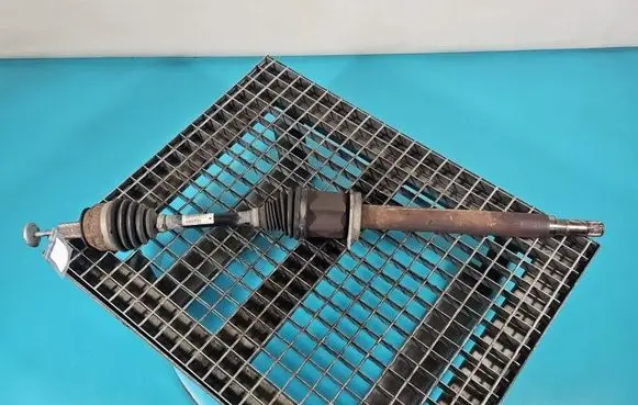 Volvo V70 Front driveshaft P31325117 IMPRK1585387