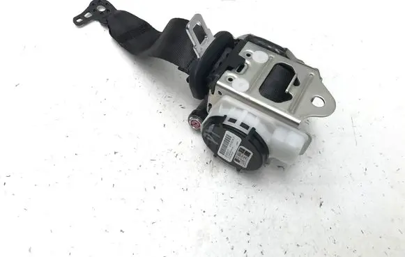 Cupra Born Front seatbelt KR14P241CP 3063559