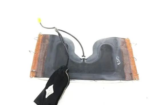 Jaguar XK8 - XKR Seat wiring loom 