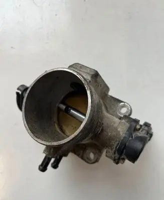 Hyundai Getz Throttle valve 3517026900 9600930005 78108BR