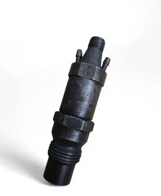 Seat Ibiza II (6k) Fuel injector Kca27s77